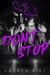Don't Stop