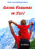 Going Forward in Joy!