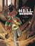 Hell School - Volume 3 - Rebellion