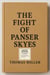 The Fight Of Panser Skyes