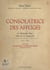 Consolatrice des affligés, la Révérende Mère Marie de la Compassion, fondatrice des Filles de la Compassion, 1797-1884