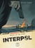 Interpol - Volume 2 - Stockholm - Master of the Order - Stockholm - Master of the Order