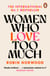 Women Who Love Too Much