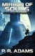 Mirror of Souls - Infinite Realms, #4