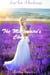 The Millionaire's Choice: Mail Order Brides West