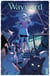 Wayward - Tome 01 - Un nouveau départ
