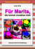 Für Marita, die einmal Jonathan hieß - Transerotische Erzählung