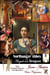 Northanger Abbey and Angels and Dragons - Supernatural Jane Austen, #2