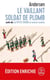 Le vaillant soldat de plomb / La petite sirène et autres contes