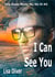 I Can See You - The Gods Made Me Do It, #5