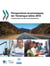 Perspectives économiques de l'Amérique latine 2012 - Transformation de l'État et développement