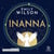 Inanna