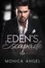 Eden's Escapade - Boston Brahmins, #5