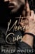 The Mercer Curse - The Jewelry Box Series, #0