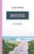 Moseka - eine Geschichte - Ein humorvoller Migrationsroman über Mut, Pflege und Liebe