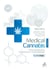 Medical Cannabis - Complete Edition - From Marijuana to Synthetic Cannabinoids