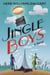 Jingle Boys