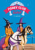 Le Poney Club du Soleil - Tome 3 - Le spectacle