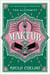 Maktub - An Inspirational Companion to The Alchemist