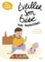 Éveiller son bébé avec Montessori
