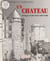 Regarder et comprendre un château
