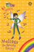 Melissa the Sports Fairy - Special