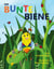 Die Bunte Biene