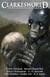 Clarkesworld Magazine Issue 168 - Clarkesworld Magazine