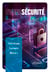 Cybersécurité : définitions, concepts, métiers
