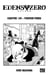 Edens Zero Chapitre 149 - Pouvoir perdu