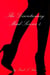 The Discretionary Maid Service 4 - Sissy stories, #15