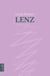 Lenz