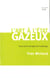 L'art à l'état gazeux - Essai sur le triomphe de l'esthétique