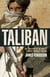Taliban - the history of the world’s most feared fighting force