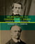 Helmholtz and the Conservation of Energy - Contexts of Creation and Reception