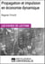 Propagation et impulsion en économie dynamique de Ragnar Frisch - Les Fiches de lecture d'Universalis