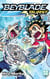 Beyblade Burst T06