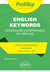 English keywords - Vocabulaire indispensable de l'anglais