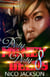 Dirty Money Dirty Deeds: Episode 8 - Dirty Money Dirty Deeds, #8