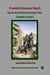 Cronistas Coloniales Tomo II Apartes de la historia de Ecuador, Perú, Colombia y Panamá - Historia de los países latinoamericanos, #65