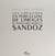 Les créations en porcelaine de Limoges d'Édouard Marcel Sandoz