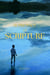 Supremacy of Scripture - Exegesis, #1