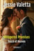 Whispered Promises: Touch of Heaven - WHISPERED PROMISES, #1