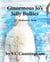 Ginormous Jo's Silly Bullies - The Ginormous Series, #4