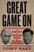 Great Game On - The contest for Central Asia and Global Supremacy