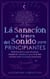 La sanación a través del sonido para principiantes: Medicina sónica para el cuerpo, rituales de chakras y lo que no te han contado sobre la energía vibracional