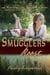 Smugglers' Roost - Northwoods, #4