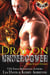 Dragon Undercover - Dark Scales Division, #1