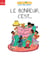 Le bonheur, c'est...
