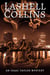 Scandals & Love Songs - Isaac Taylor Mystery Series, #7